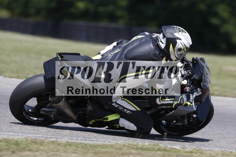 /Archiv-2025/28 20.06.2025 PROMAX ADR/Gruppe rot/187